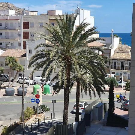 Apartaestudio Cerca De La Playa Apartment Jávea Екстериор снимка